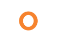 Dotum logo